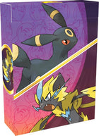 Pokémon TCG: 30th Celebration Battle Deck