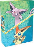 Pokémon TCG: 30th Celebration Battle Deck