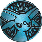 Pokémon TCG: 30th Celebration Battle Deck