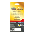Pokémon TCG: 30th Celebration Knock Out Collection