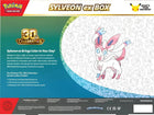 Pokémon TCG: 30th Celebration Pokémon ex Box