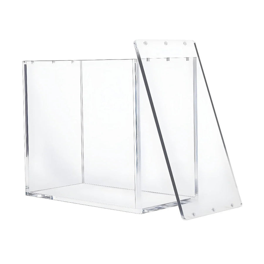 Pokémon TCG: Acrylic Display Case Add On