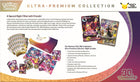 Pokémon TCG: 30th Celebration Ultra Premium Collection