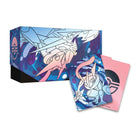 Pokémon TCG: Mega Evolution Chaos Rising Pokémon Center Elite Trainer Box
