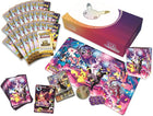 Pokémon TCG: 30th Celebration Ultra Premium Collection