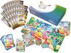 Pokémon TCG: 30th Celebration Ultra Premium Collection