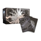 Pokémon TCG: Mega Evolution Pitch Black Pokémon Center Elite Trainer Box